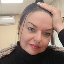 ���������� ������, ���� ������� �������, 46 ���, ������������ ��� ����� � ���������, c�������� ���������, ���������