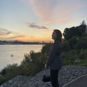  ,   , 29 ,  
