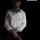 ���������� ����, ���� ������� Hassan, 36 ���, ������������ ��� ������, ����� � ���������, c�������� ���������