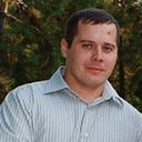  ,   SERGEI, 43 ,   