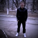 ���������� ��������, ���� ������� ����, 31 ���, ������������ ��� ������, ����� � ���������, c�������� ���������