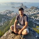 ���������� ������, ���� ������� Mirjakhan, 31 ���, ������������ ��� ������, ����� � ���������