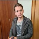 ���������� �����-���������, ���� ������� ����, 34 ����, ������������ ��� ������, ����� � ���������