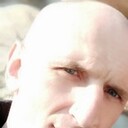 ���������� ������, ���� ������� ��������, 44 ����, ������������ ��� ����� � ���������, c�������� ���������