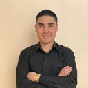 ���������� ������, ���� ������� ������, 36 ���, ������������ ��� ������, ����� � ���������, c�������� ���������