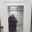 ���������� ������, ���� ������� �����, 35 ���, ������������ ��� ������, ����� � ���������, c�������� ���������, ���������