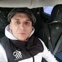 ���������� �����������, ���� ������� ������, 39 ���, ������������ ��� ������, ����� � ���������, c�������� ���������, ���������