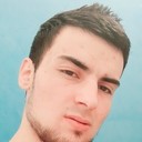 ���������� �����-���������, ���� ������� ���, 27 ���, ������������ ��� ������, ����� � ���������, c�������� ���������