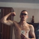  -,   , 30 ,   ,   