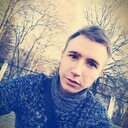 ���������� ���, ���� ������� �����, 27 ���, ������������ ��� ������, ����� � ���������, ���������