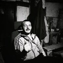  ,   Miha, 25 ,   ,   