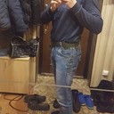 ���������� ���������, ���� ������� ���������, 31 ���, ������������ ��� c�������� ���������