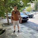 ���������� ������-��-����, ���� ������� ��������, 37 ���, ������������ ��� ������, ����� � ���������, c�������� ���������, ���������