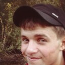 ���������� ����-�����������, ���� ������� �������, 33 ����, ������������ ��� ������, ����� � ���������, c�������� ���������