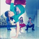  ,   PrOsTo Tema, 31 ,   