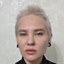 ���������� ����, ���� ������� �����, 34 ����, ������������ ��� ������, ���������