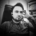 ���������� �����-���������, ���� ������� ��������, 38 ���, ������������ ��� ������, ����� � ���������