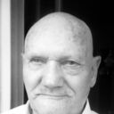 ���������� ������, ���� ������� �����, 87 ���, ������������ ��� ������, ����� � ���������