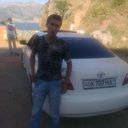 ���������� �������, ���� ������� AZIZ_CN, 41 ���, ������������ ��� ������, ����� � ���������, c�������� ���������