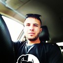 ���������� ������, ���� ������� ������, 28 ���, ������������ ��� ������, ����� � ���������, c�������� ���������