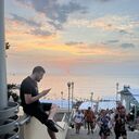 ���������� ������, ���� ������� ����, 32 ����, ������������ ��� ������, ����� � ���������, c�������� ���������