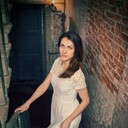  ,   Anastasiya, 28 ,   ,   , c 