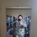 ���������� ���������, ���� ������� �������, 43 ����, ������������ ��� ������, ����� � ���������, c�������� ���������, ���������