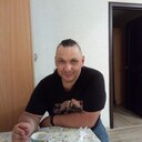 ���������� �����-���������, ���� ������� ���������, 41 ���, ������������ ��� ������, ����� � ���������, c�������� ���������, ���������