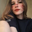  ,   , 20 ,   