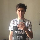 ���������� �����-���������, ���� ������� �����, 28 ���, ������������ ��� ������, ����� � ���������, c�������� ���������