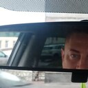  ,   Andru, 43 ,   ,   