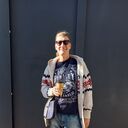  --,   , 47 ,     , c 