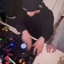 ���������� ������, ���� ����� ����, 22 ����, ������������ ��� ������, ����� � ���������, c�������� ���������