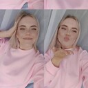  ,   , 24 ,   