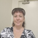 ���������� ������, ���� ������� �������, 46 ���, ������������ ��� ������, ����� � ���������, c�������� ���������, ���������