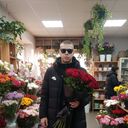 ���������� ��������, ���� ����� �������, 23 ����, ������������ ��� ������, ����� � ���������, c�������� ���������, ���������