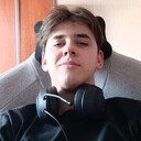  ,   , 21 ,   ,   , c 
