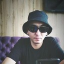 ,   Aleksey, 27 ,   ,   , 