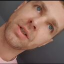 ���������� �������, ���� ������� ������, 37 ���, ������������ ��� ������, ����� � ���������, c�������� ���������, ���������