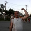 ���������� �����������, ���� ������� �����, 60 ���, ������������ 