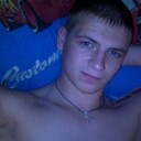 ���������� ��������, ���� ������� ������, 31 ���, ������������ ��� ������, ����� � ���������, c�������� ���������, ���������