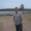 ���������� ������������, ���� ������� ���������, 60 ���, ������������ ��� ������, ����� � ���������, c�������� ���������, ���������