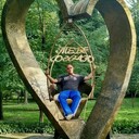  ,   , 40 ,   c , 
