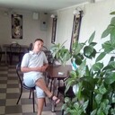 ���������� ������, ���� ������� �����, 31 ���, ������������ ��� ������, ����� � ���������