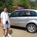 ���������� ������, ���� ������� ���������, 38 ���, ������������ ��� ������