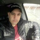  ,   , 41 ,   ,   , c 