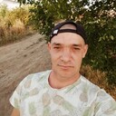 ���������� ������� ������, ���� ������� ������, 30 ���, ������������ ��� ������, ����� � ���������, c�������� ���������