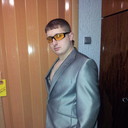  ,   Gideon, 36 ,   ,   , c 