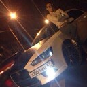 ���������� �����-���������, ���� ������� ���������, 34 ����, ������������ ��� ������, ����� � ���������, ���������