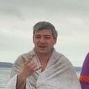 ���������� ������ ���, ���� ������� ����, 35 ���, ������������ ��� ������, ����� � ���������